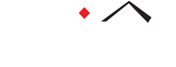 Amity Estate